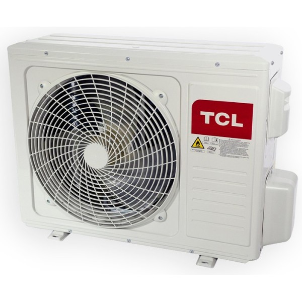 TCL TAC-12CHSD/FAI Inverter R32 WI-FI