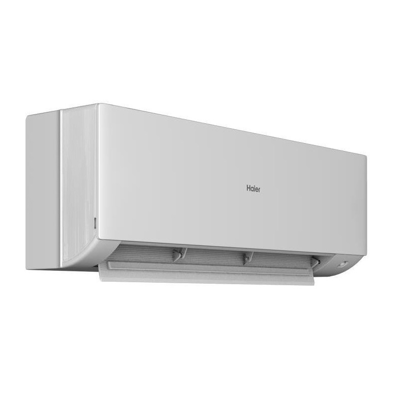 Haier AS35XCAHRA/1U35MEHFRA-1