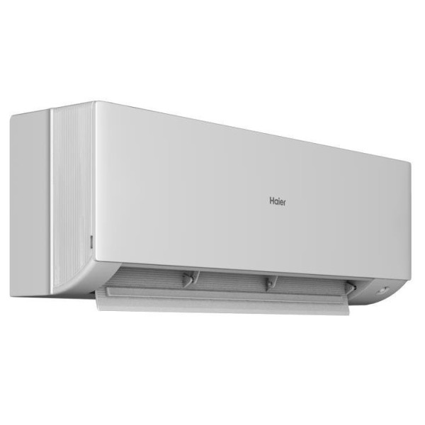 Haier AS35XCAHRA/1U35MEHFRA-1