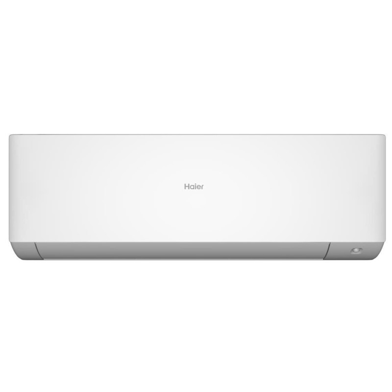 Haier AS35XCAHRA/1U35MEHFRA-1