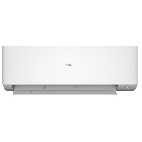 Haier AS35XCAHRA/1U35MEHFRA-1