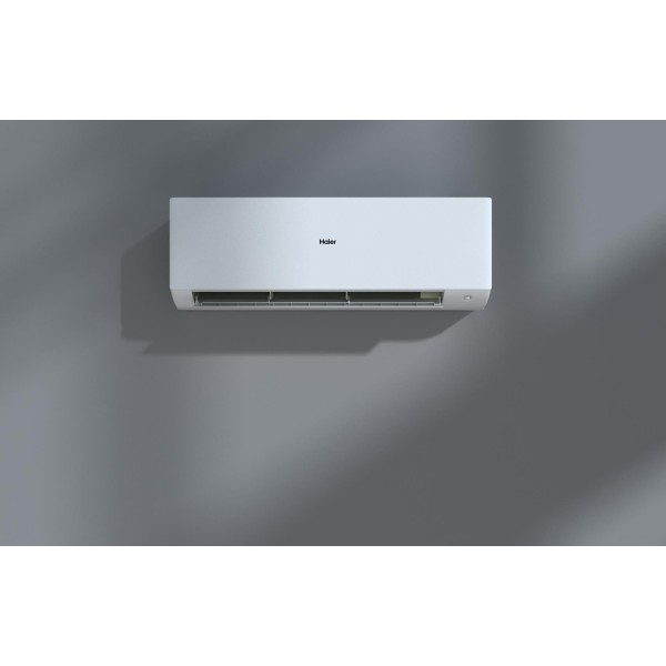 Haier AS35XCAHRA/1U35MEHFRA-1