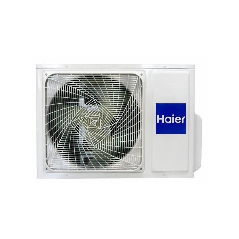 Haier AS35XCAHRA/1U35MEHFRA-1