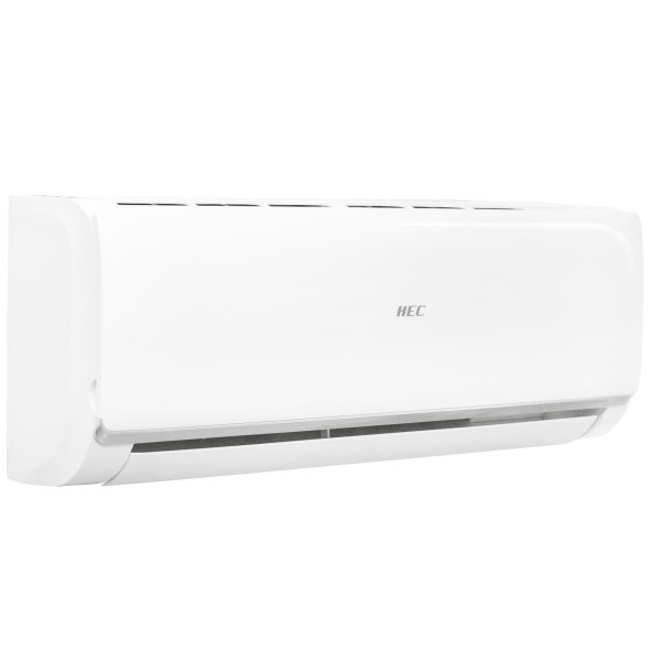 Haier HSU-12TC/R32(Db)(In) / HSU-12TK2/R32(DB)(Out)