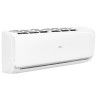 Haier HSU-12TC/R32(Db)(In) / HSU-12TK2/R32(DB)(Out)
