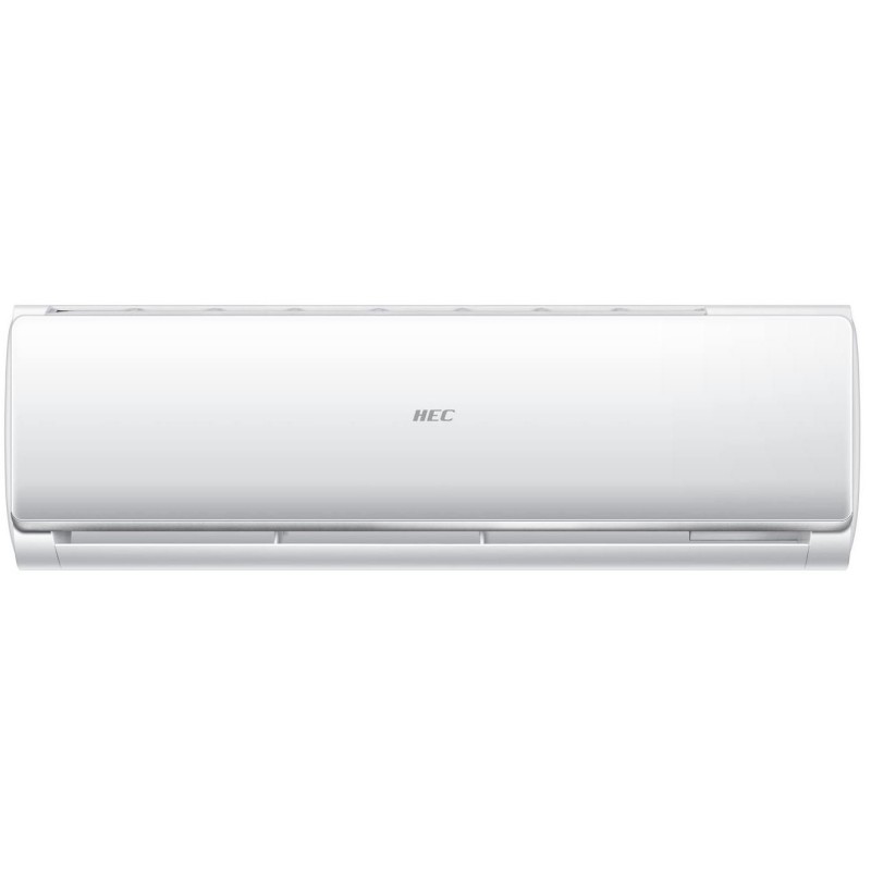 Haier HSU-12TC/R32(Db)(In) / HSU-12TK2/R32(DB)(Out)