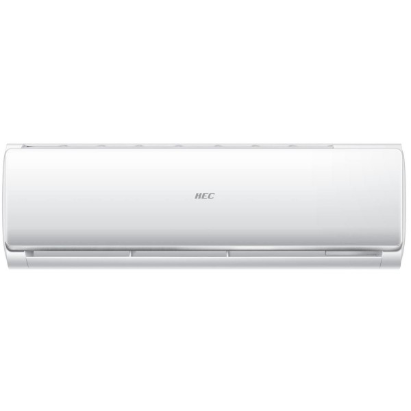 Haier HSU-12TC/R32(Db)(In) / HSU-12TK2/R32(DB)(Out)