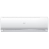 Haier HSU-12TC/R32(Db)(In) / HSU-12TK2/R32(DB)(Out)