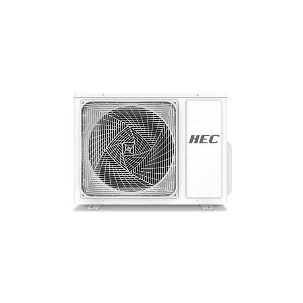 Haier HSU-12TC/R32(Db)(In) / HSU-12TK2/R32(DB)(Out)