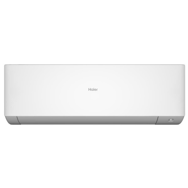 Haier AS25XCAHRA/1U25MEHFRA-1