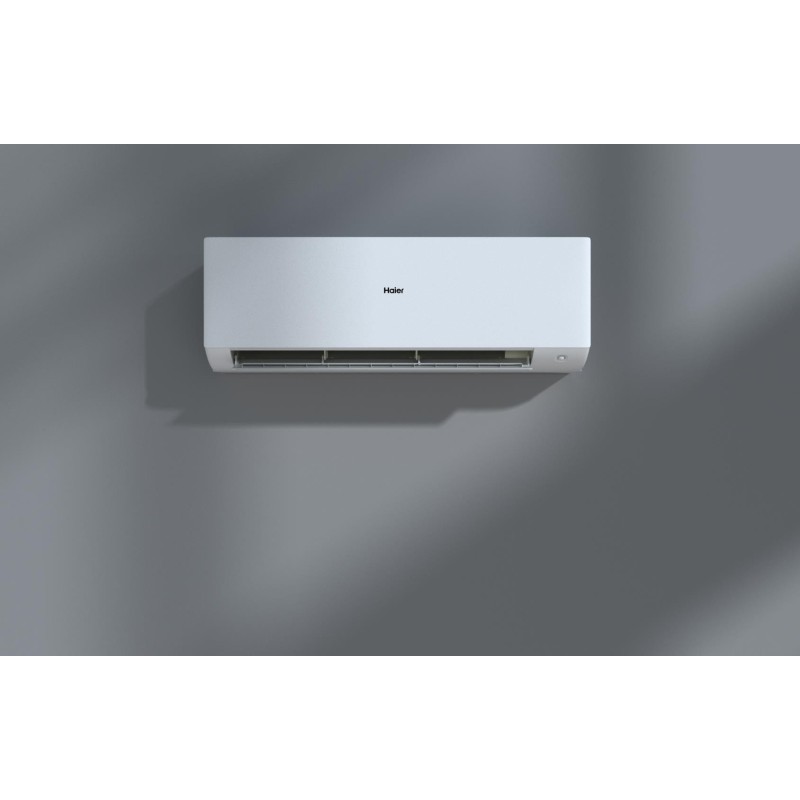 Haier AS25XCAHRA/1U25MEHFRA-1