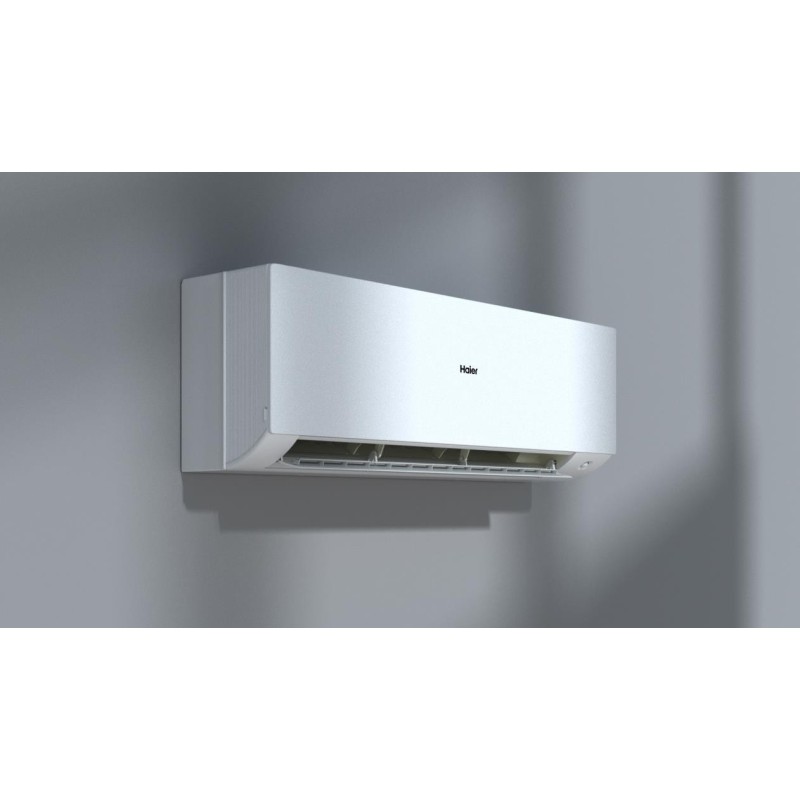 Haier AS25XCAHRA/1U25MEHFRA-1