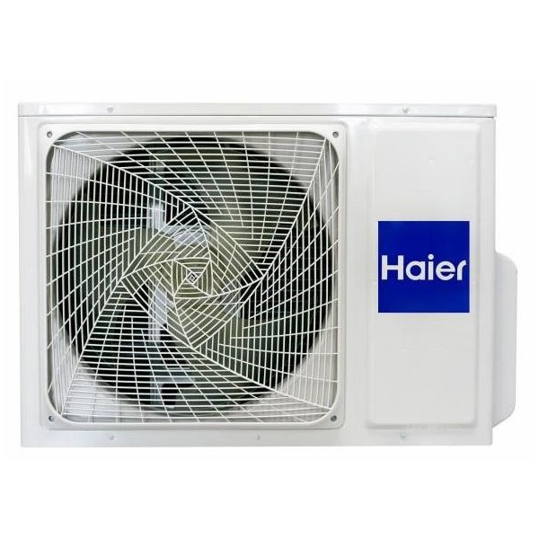 Haier AS25XCAHRA/1U25MEHFRA-1