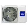 Haier AS25XCAHRA/1U25MEHFRA-1