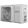 HEC HSU-18TC/R32(Db)(In) / HSU-18TK2/R32(DB)(Out)