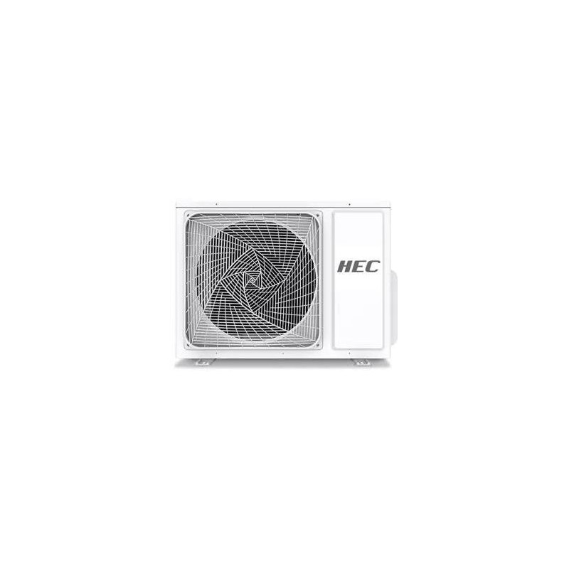 HEC HEC-24HTDO3/R2(In) / HEC-24HTDO3/R2(Out)