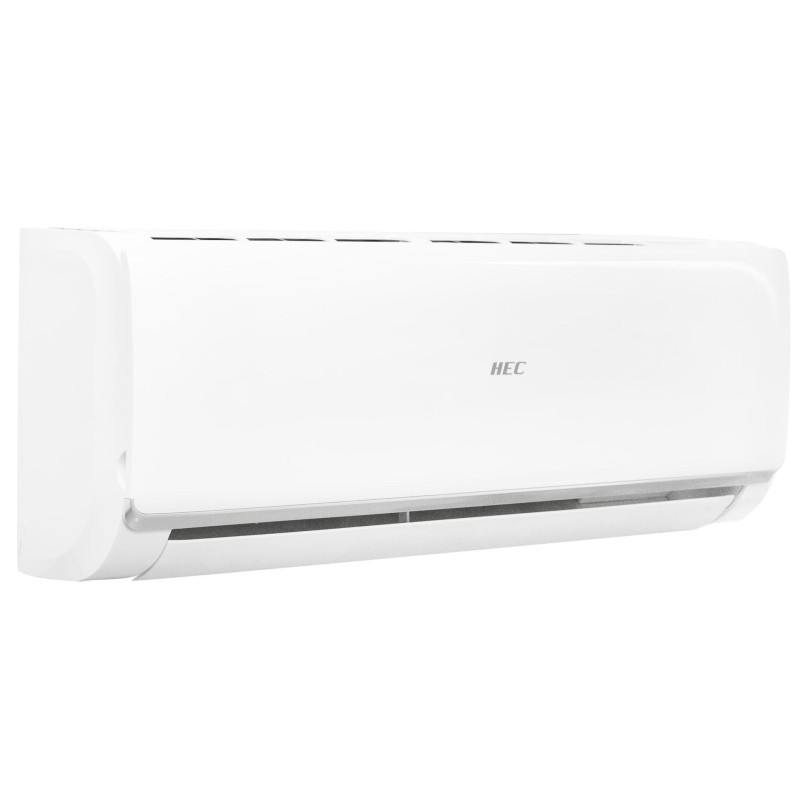 HEC HEC-12HTDO3/R2(In) / HEC-12HTDO3/R2(Out)