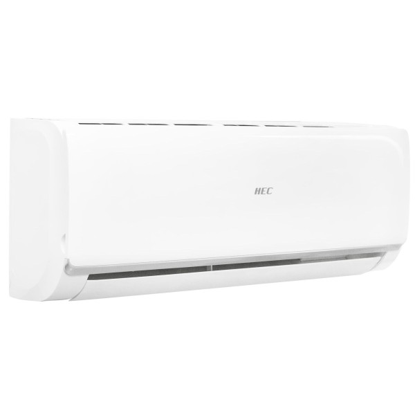 HEC HEC-12HTDO3/R2(In) / HEC-12HTDO3/R2(Out)