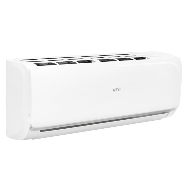 HEC HEC-12HTDO3/R2(In) / HEC-12HTDO3/R2(Out)