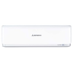 Внутрішній блок мультиспліт-системи Mitsubishi Heavy SRK35ZSX-W