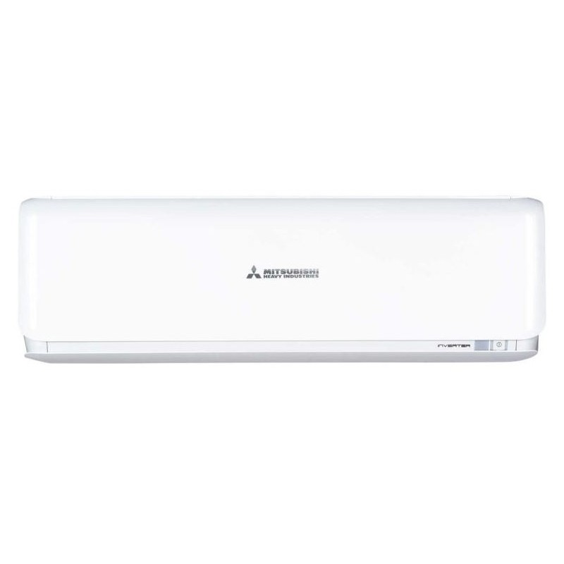 Внутрішній блок мультиспліт-системи Mitsubishi Heavy SRK35ZSX-W