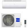 Haier AS35S2SJ1FA-3/1U35MECFRA-3