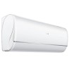Haier AS35S2SJ1FA-3/1U35MECFRA-3