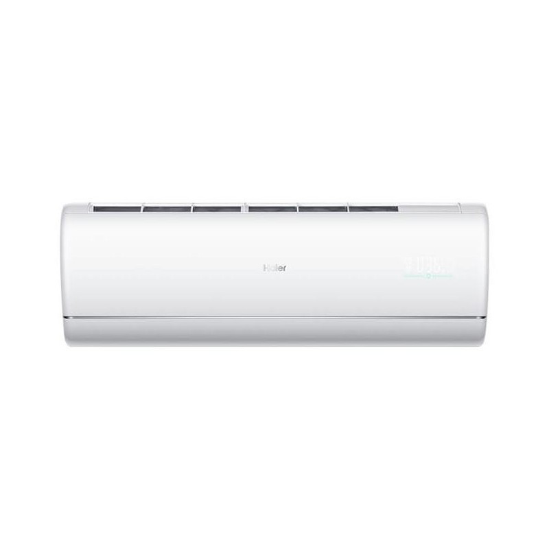 Haier AS35S2SJ1FA-3/1U35MECFRA-3