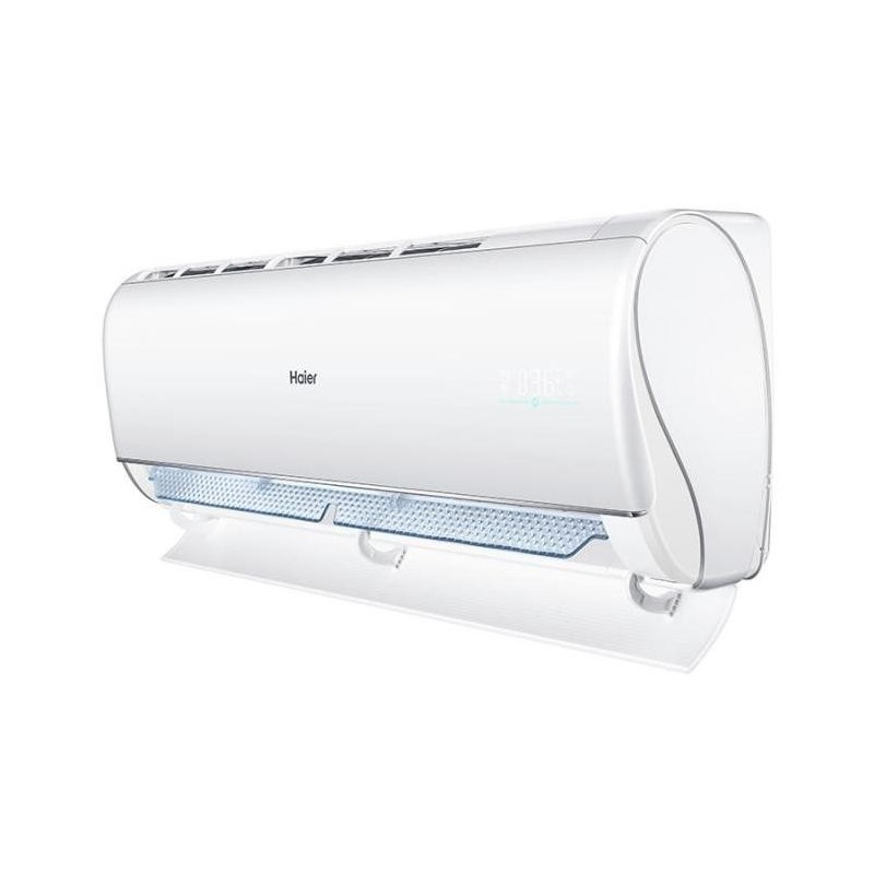 Haier AS35S2SJ1FA-3/1U35MECFRA-3