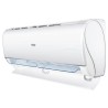 Haier AS35S2SJ1FA-3/1U35MECFRA-3