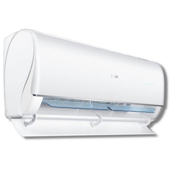 Haier AS50S2SJ1FA-3/1U50JECFRA-3