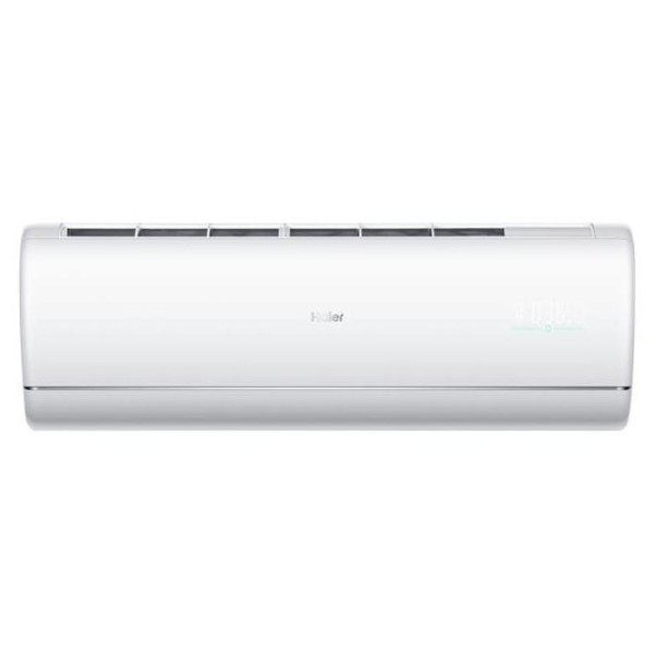 Haier AS50S2SJ1FA-3/1U50JECFRA-3