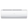 Haier AS50S2SJ1FA-3/1U50JECFRA-3