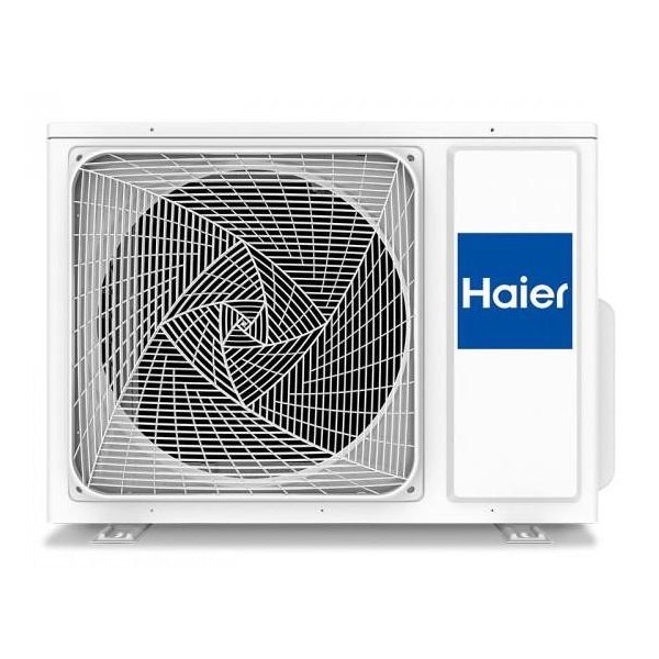 Haier AS50S2SJ1FA-3/1U50JECFRA-3