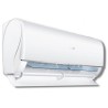 Haier AS25S2SJ1FA-3/1U25MECFRA-3