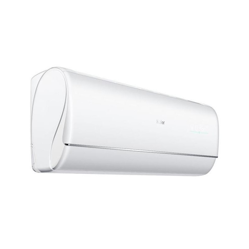 Haier AS25S2SJ1FA-3/1U25MECFRA-3