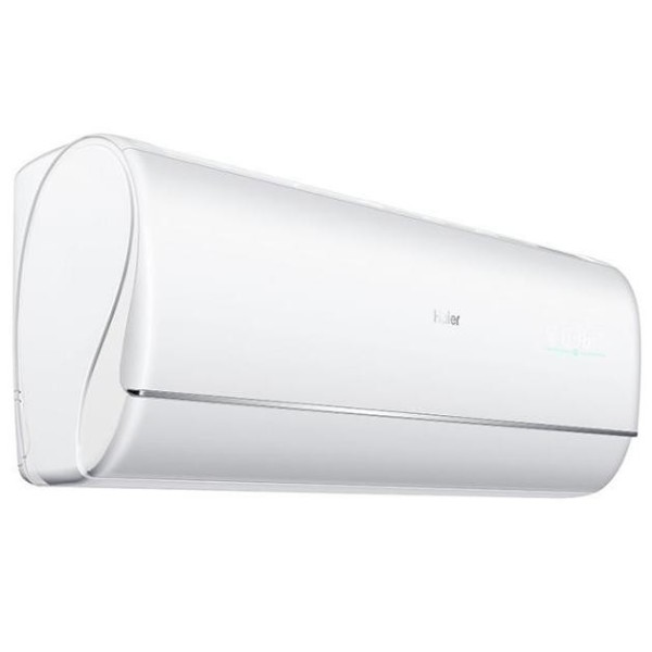 Haier AS25S2SJ1FA-3/1U25MECFRA-3