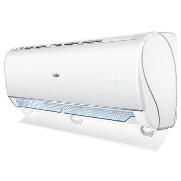 Haier AS25S2SJ1FA-3/1U25MECFRA-3