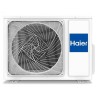 Haier AS25S2SJ1FA-3/1U25MECFRA-3