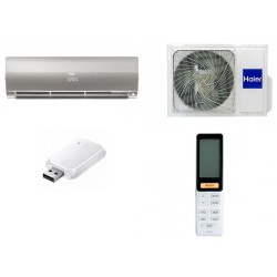 Haier AS35S2SF1FA-S1/1U35MEHFRA-1