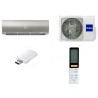 Haier AS35S2SF1FA-S1/1U35MEHFRA-1