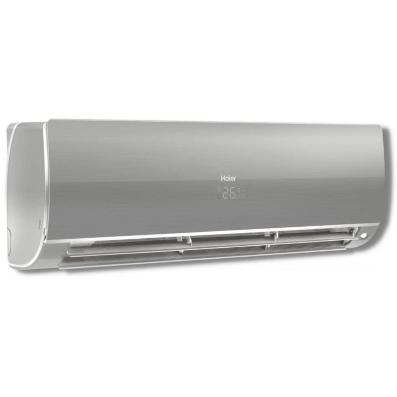 Haier AS35S2SF1FA-S1/1U35MEHFRA-1