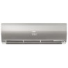 Haier AS35S2SF1FA-S1/1U35MEHFRA-1