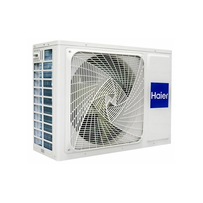 Haier AS35S2SF1FA-S1/1U35MEHFRA-1
