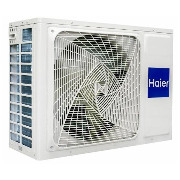 Haier AS35S2SF1FA-S1/1U35MEHFRA-1