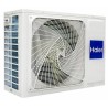 Haier AS35S2SF1FA-S1/1U35MEHFRA-1