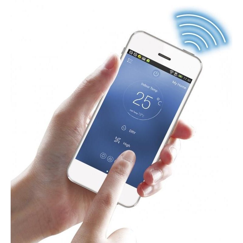 Haier AS35S2SF1FA-S1/1U35MEHFRA-1