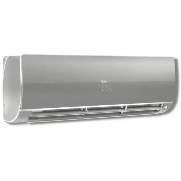 Haier AS25S2SF1FA-S1/1U25MEHFRA-1