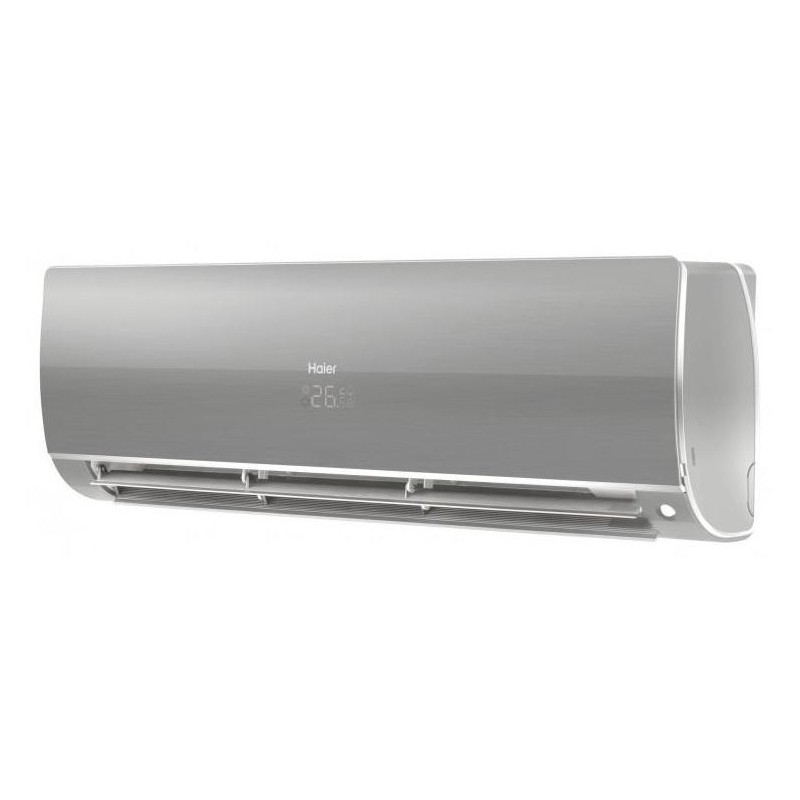 Haier AS25S2SF1FA-S1/1U25MEHFRA-1