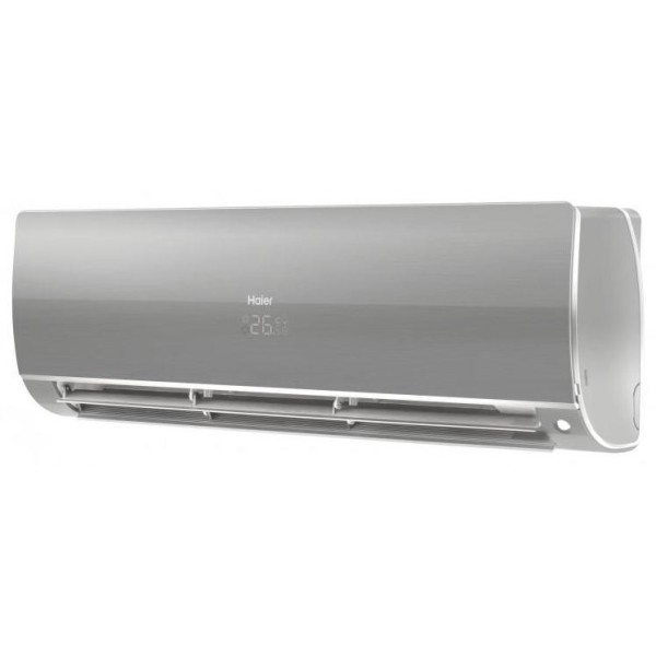 Haier AS25S2SF1FA-S1/1U25MEHFRA-1